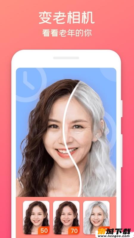 预览图1