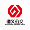 遵义公交 V2.3.7安卓版下载