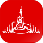 广汉融媒 v3.1.1