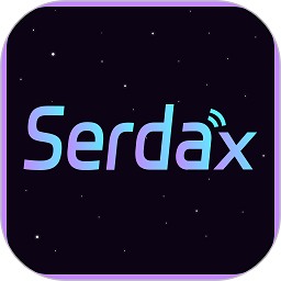 serdax主题app