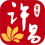 我的许昌 V1.5.1