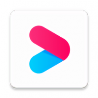 怪咖影视官网版下载