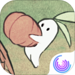 桃源深处有人家无限铜钱