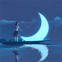 心情解忧大师app安卓版v1.1最新版