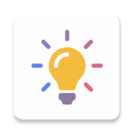 Idea Noteapp下载