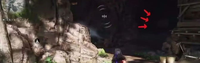 燕云十六声不可道面饰获取图文攻略一览5