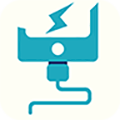 爱搞机app v2.5