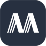 迈宝赫Club V6.2.4
