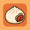 肉包app
