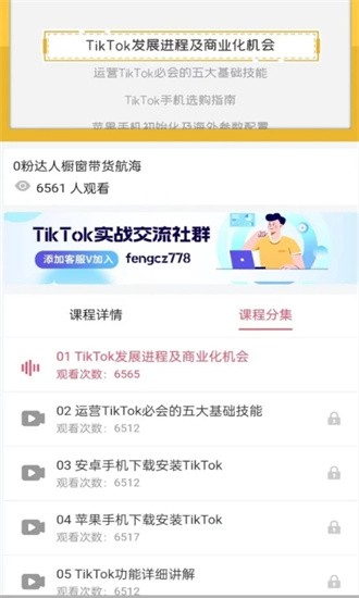 TikTool v2.0.3