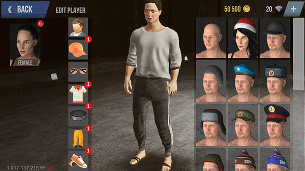 火力全开2内置作弊菜单版