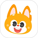 少儿流利说手机版 v5.9.16安卓版