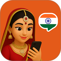 印地语智能口语官网版