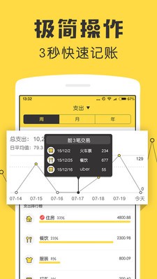 ˰׿ֻƶv5.21.3
