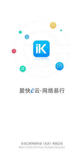 eƶƶv5.1.6