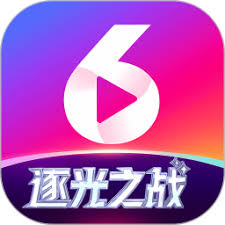 六间房直播2024最新版