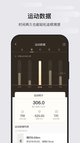 ksfit最新版 v5.9.9