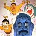 胖虎六张图漫画图片v2.20.00