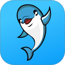 白海豚官方版 V1.0.5下载