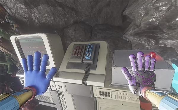 游戏攻略截图14