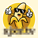 香蕉先生视频app免费版