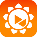 向日葵视频app污版v3.0.1