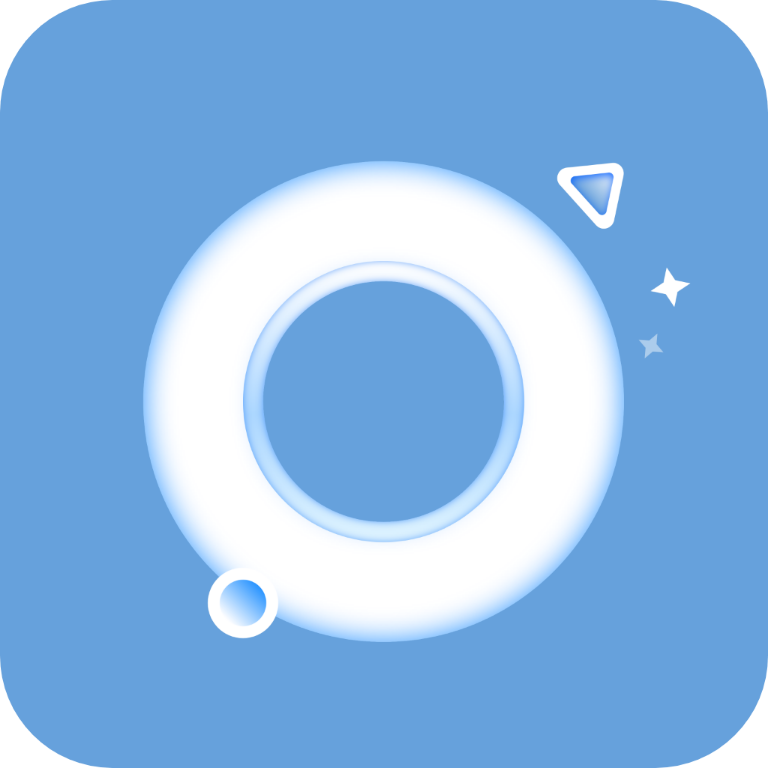 索连相机app1.3
