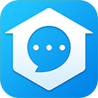 社员之家app安卓官方版5.0.0最新版