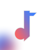 极乐播放器安卓版v1.1 最新版