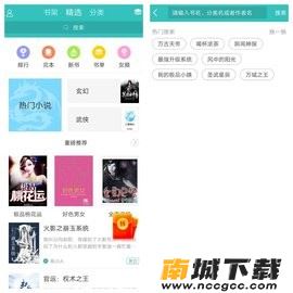 预览图3