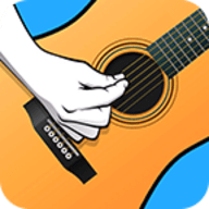 吉他模拟器 V2.4.2