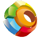 忘忧直播tv版v0.3.2