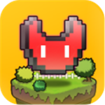 交叉次元  V1.4.2下载