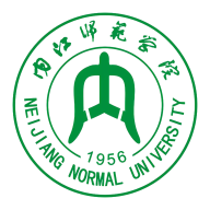 智慧内师下载 v3.0.9