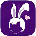 蜜色视频APP v1.0.0