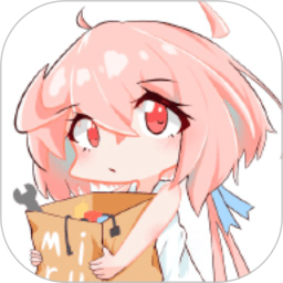 miru漫画app手机最新版1.1安卓版