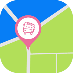 柳州公交车查询app v0.5.3安卓版下载