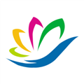 遂宁通app v1.1.61