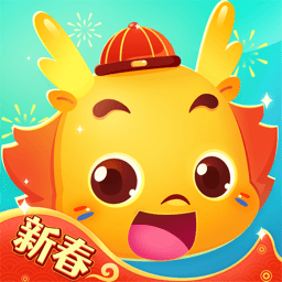 小伴龙app