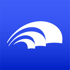 信仁汇通官方正版app