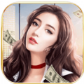 私人俏秘书  V4.5下载