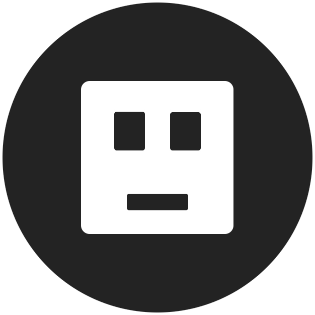 基安社区app官方版v2.0 最新版