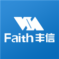 丰信牙科app v2.7.2