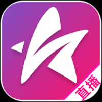 星光直播官方版app下载