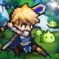 马赛克英雄国际服官方安卓版下载 v2.0.9