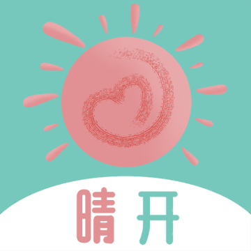 晴开下载 v1.0.10