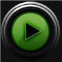 韩国??tv福利版  v9.7.1