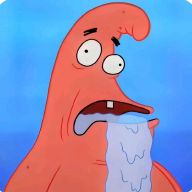 6号动漫2025最新版