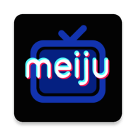 美剧星球免费观看v1.6.1