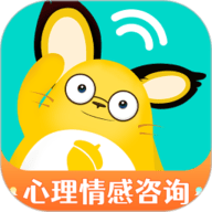 松果倾诉 v12.2.5.9